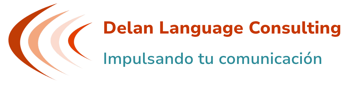 Delan Language Consulting